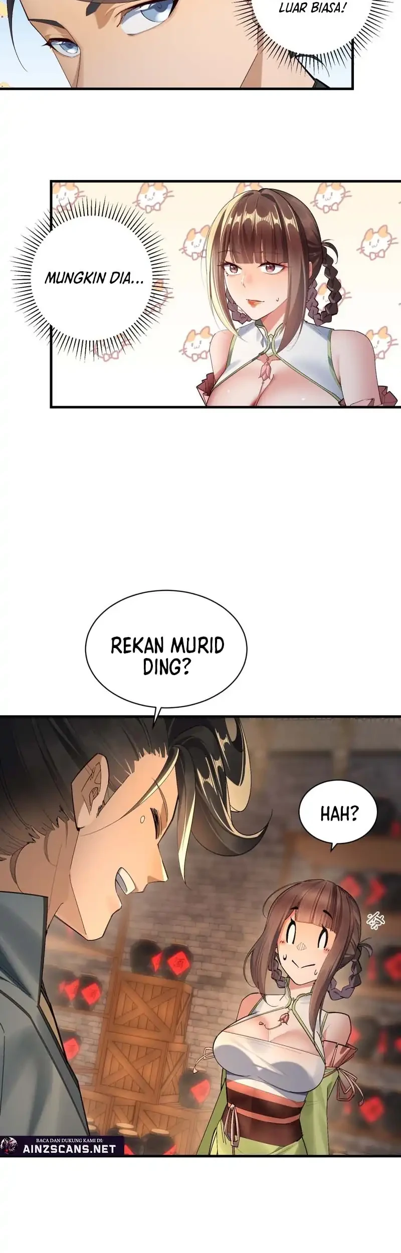 Chapter 9 - halaman 5