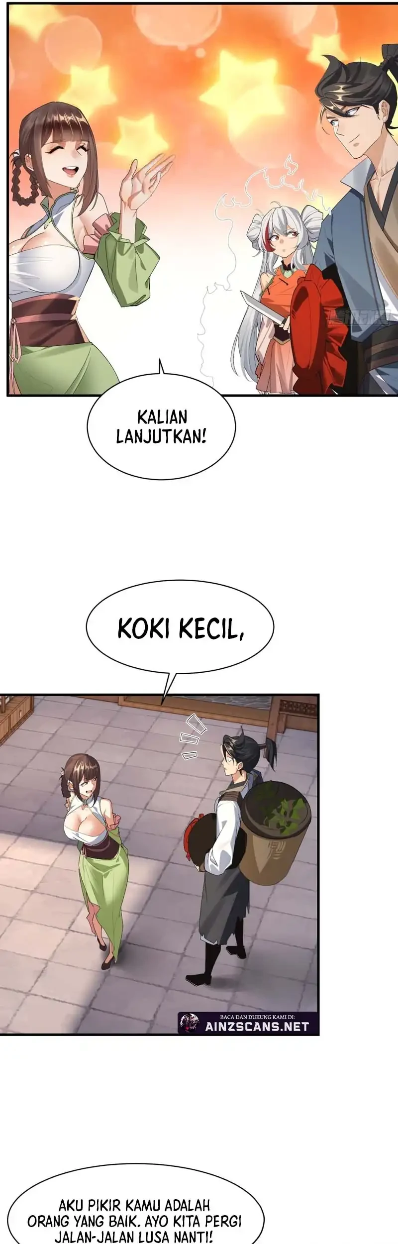 Chapter 9 - halaman 15