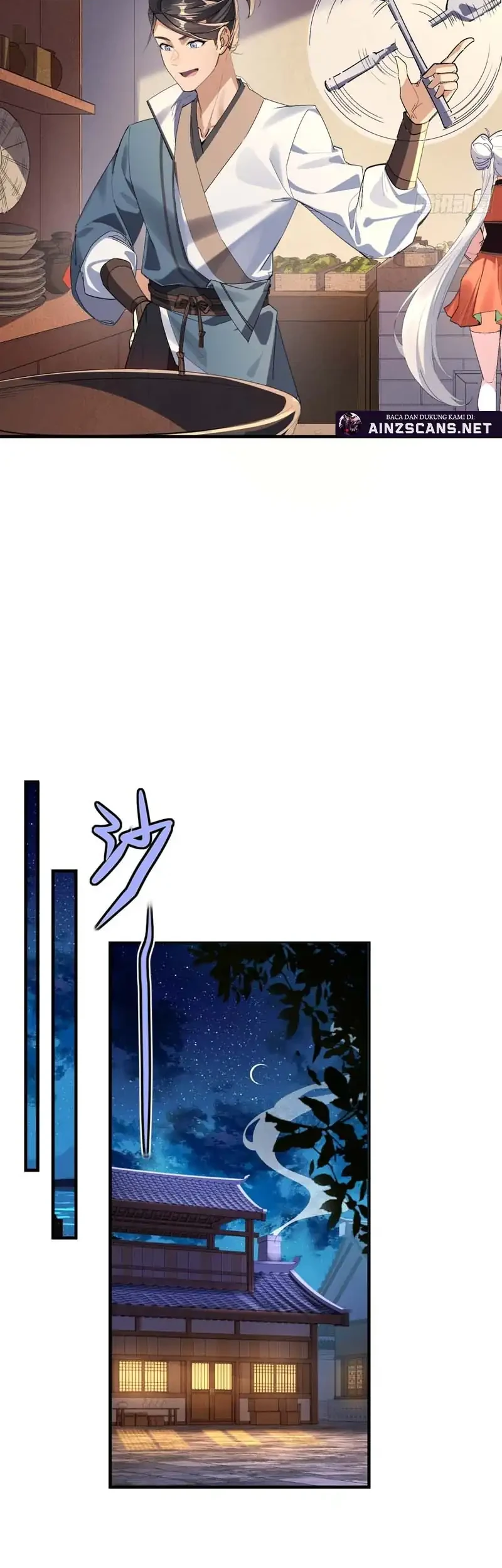 Chapter 9 - halaman 24