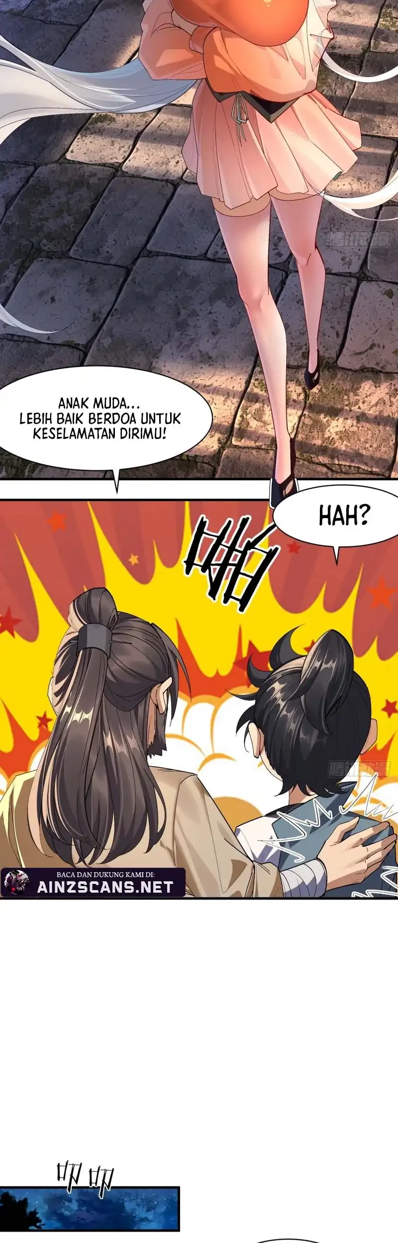 Chapter 9 - halaman 27