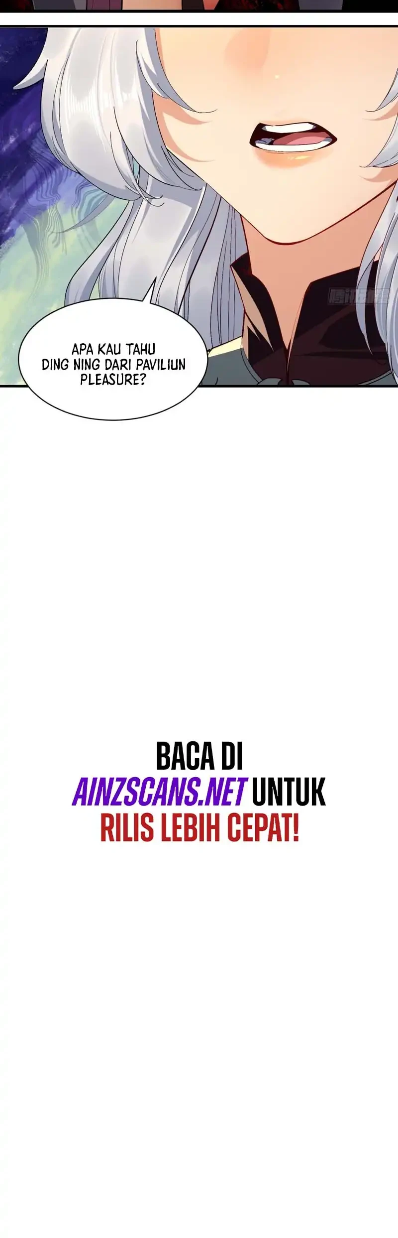 Chapter 9 - halaman 35
