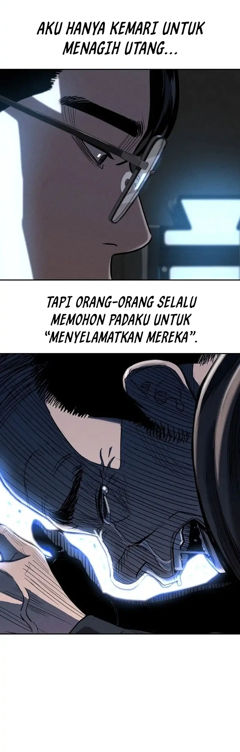 Chapter 1 - halaman 58