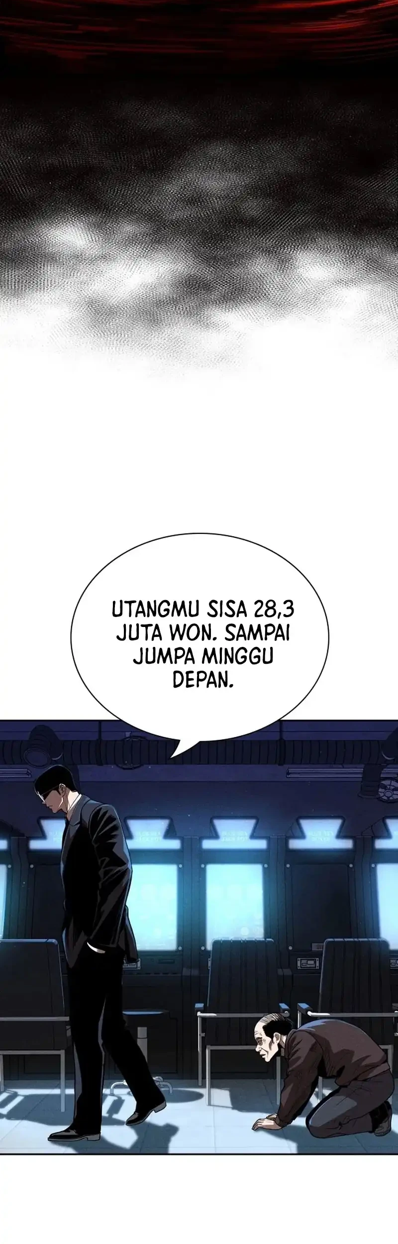 Chapter 1 - halaman 61