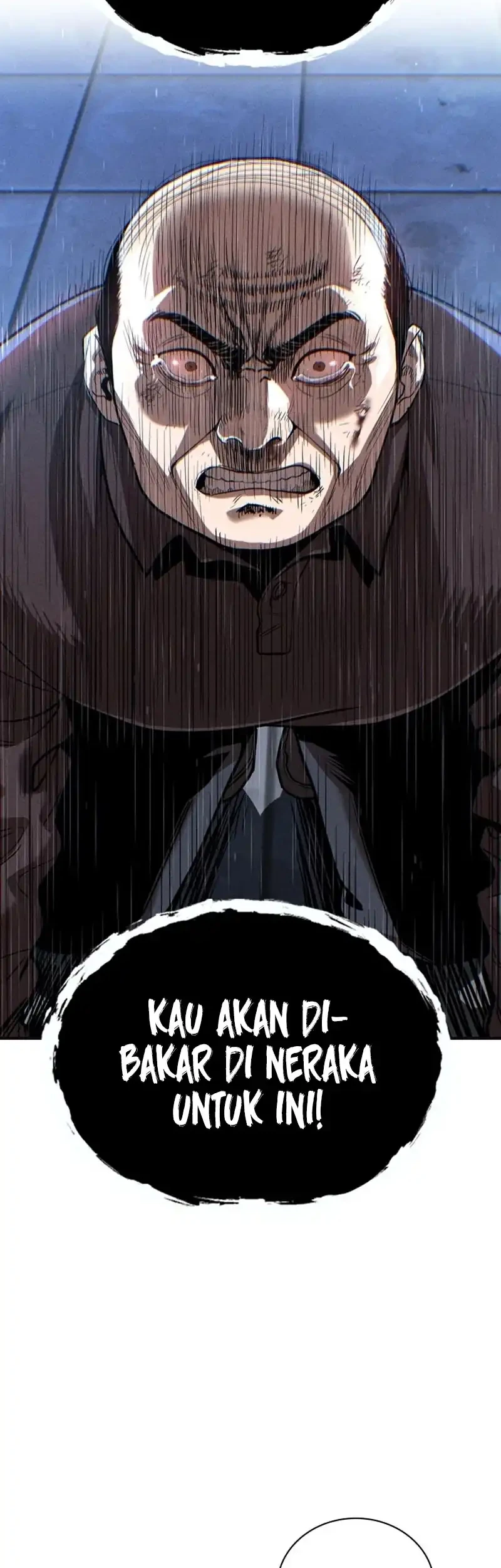 Chapter 1 - halaman 63