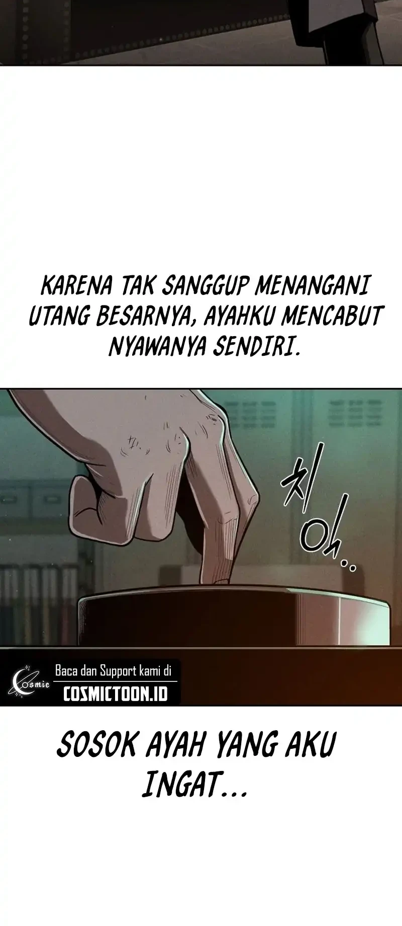 Chapter 1 - halaman 67