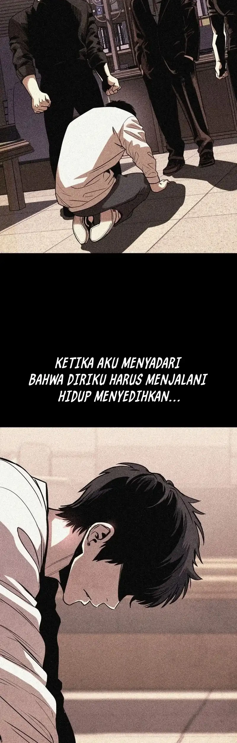 Chapter 1 - halaman 71