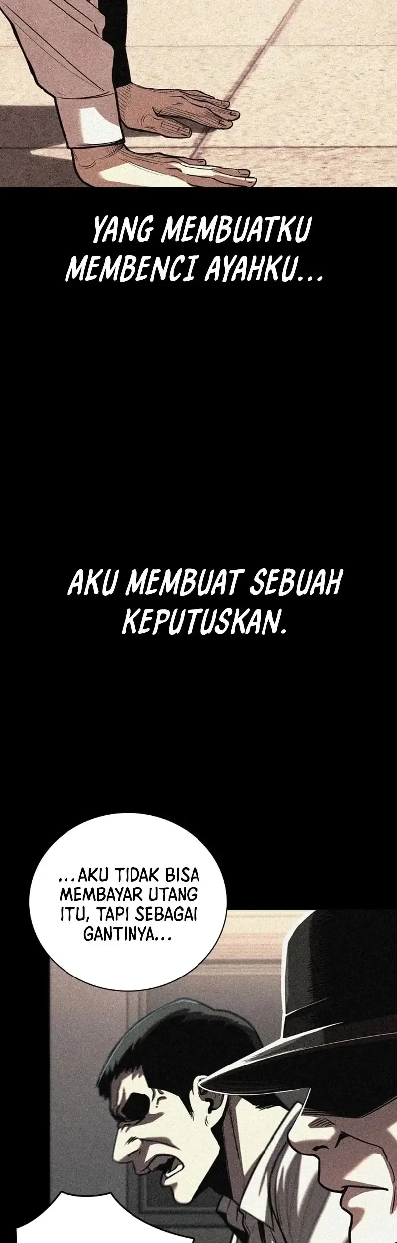 Chapter 1 - halaman 72