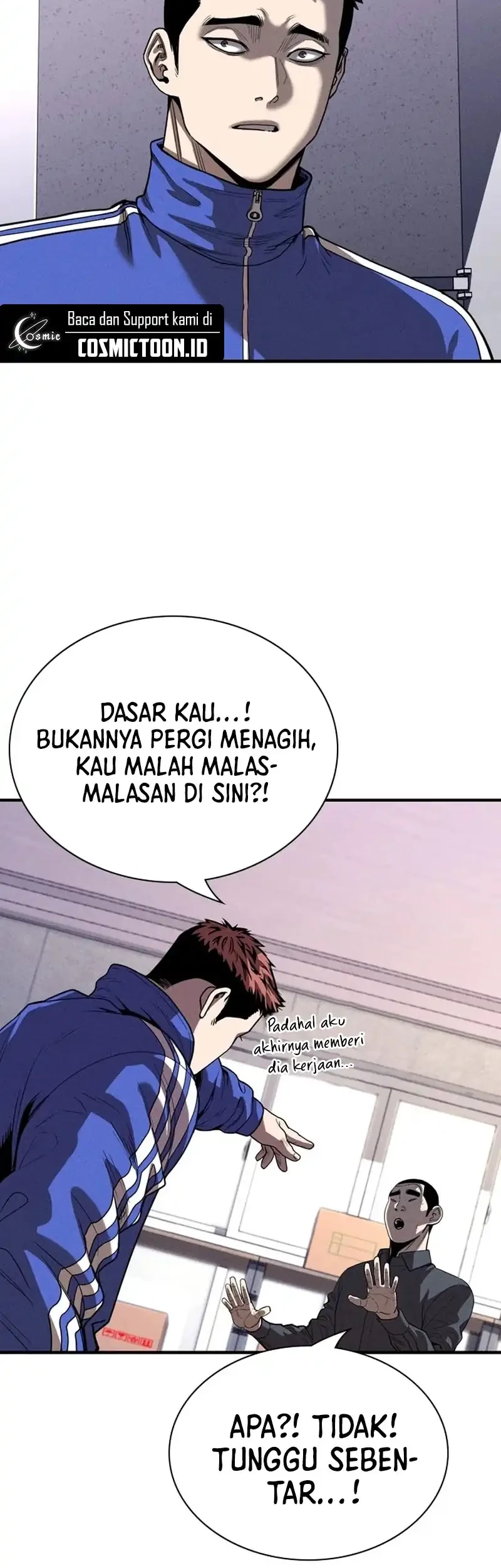 Chapter 1 - halaman 78