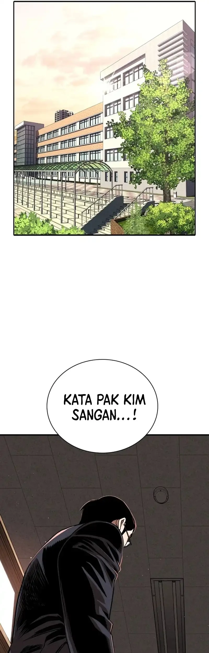 Chapter 1 - halaman 80