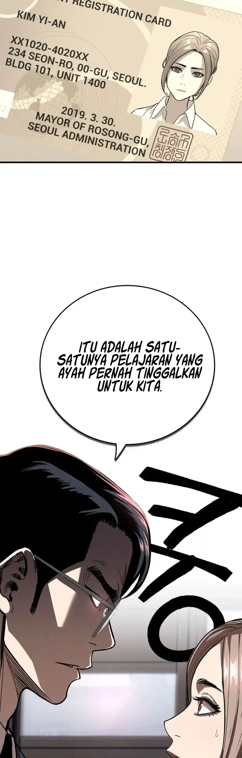Chapter 1 - halaman 84