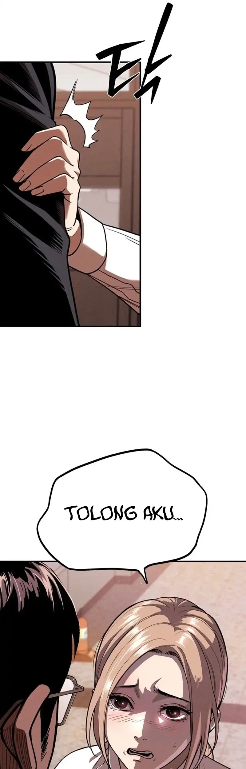 Chapter 1 - halaman 86