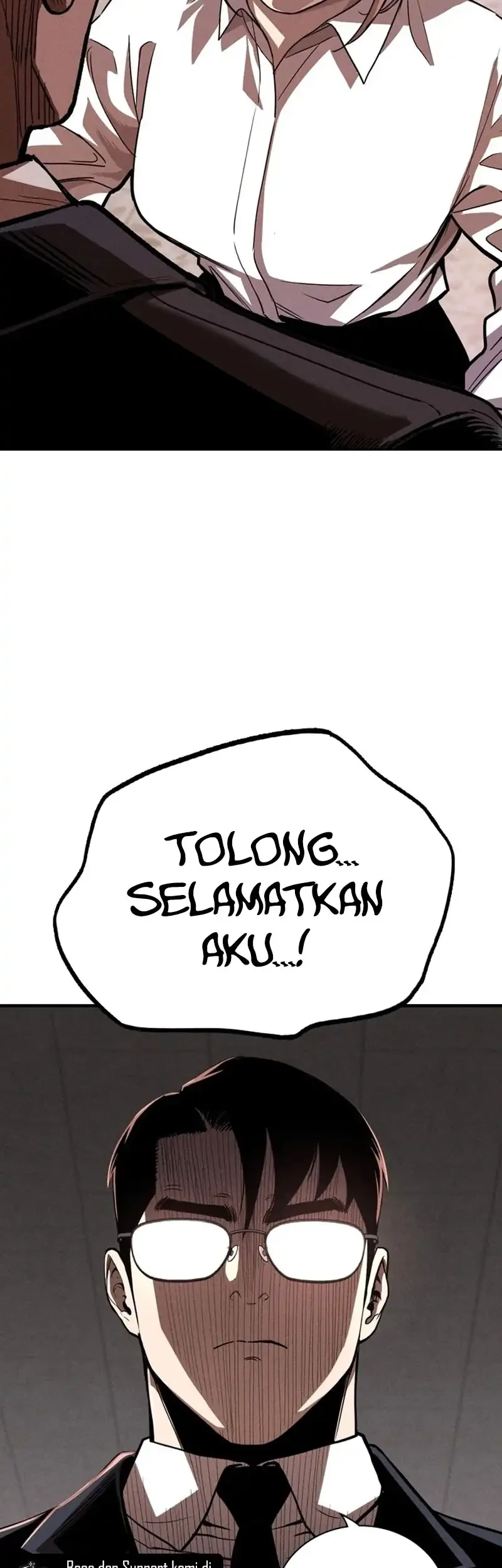 Chapter 1 - halaman 87