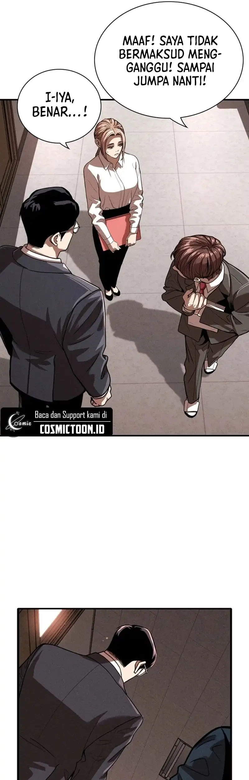 Chapter 1 - halaman 92