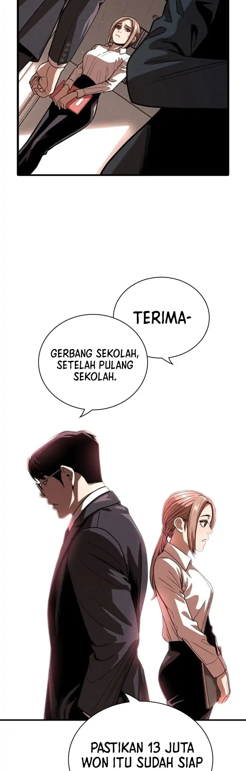 Chapter 1 - halaman 93