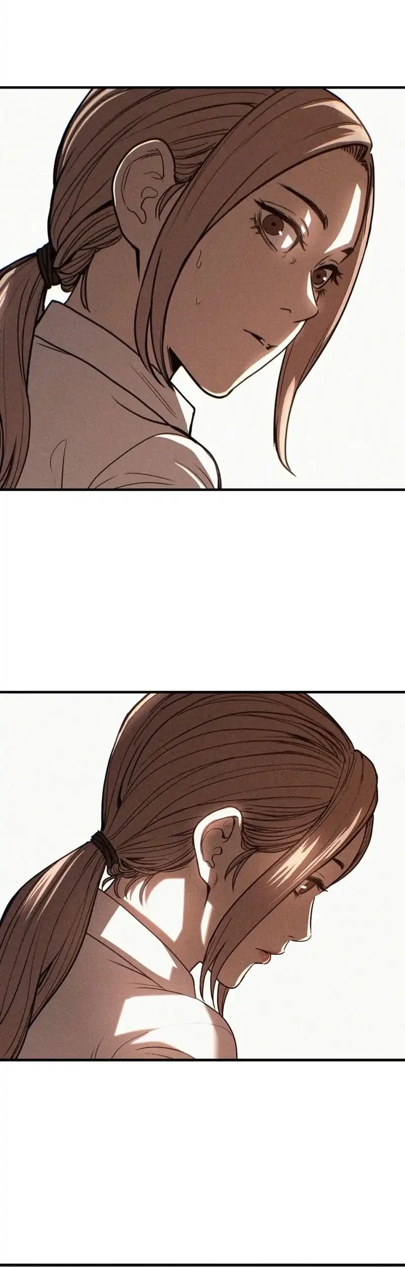 Chapter 1 - halaman 95