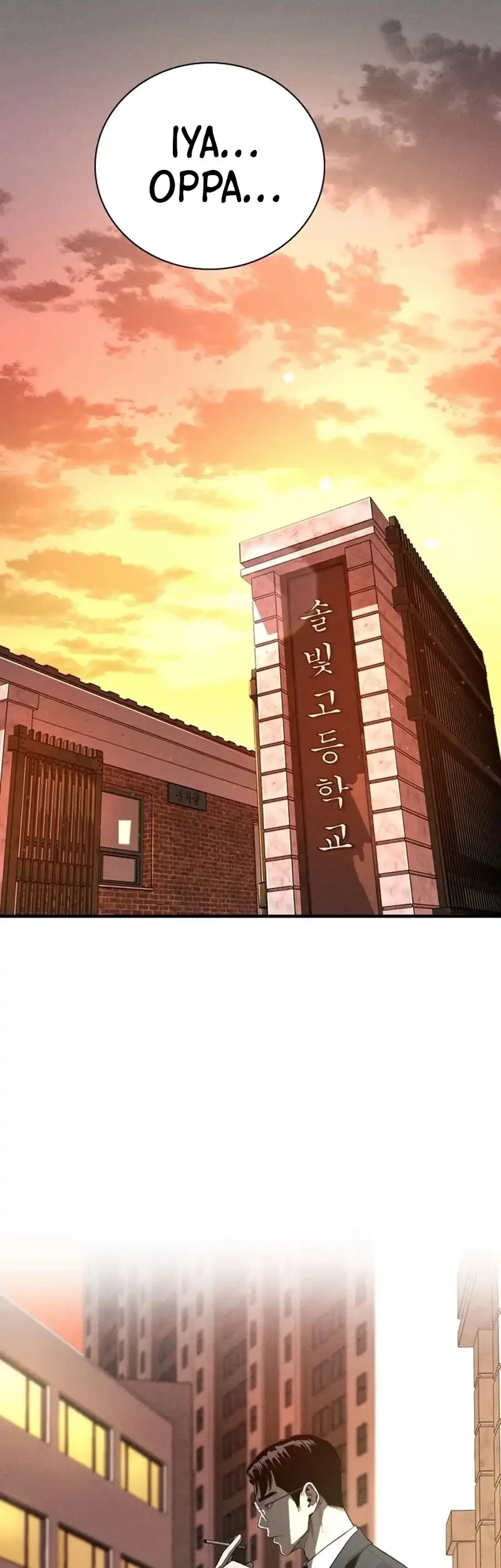 Chapter 1 - halaman 96