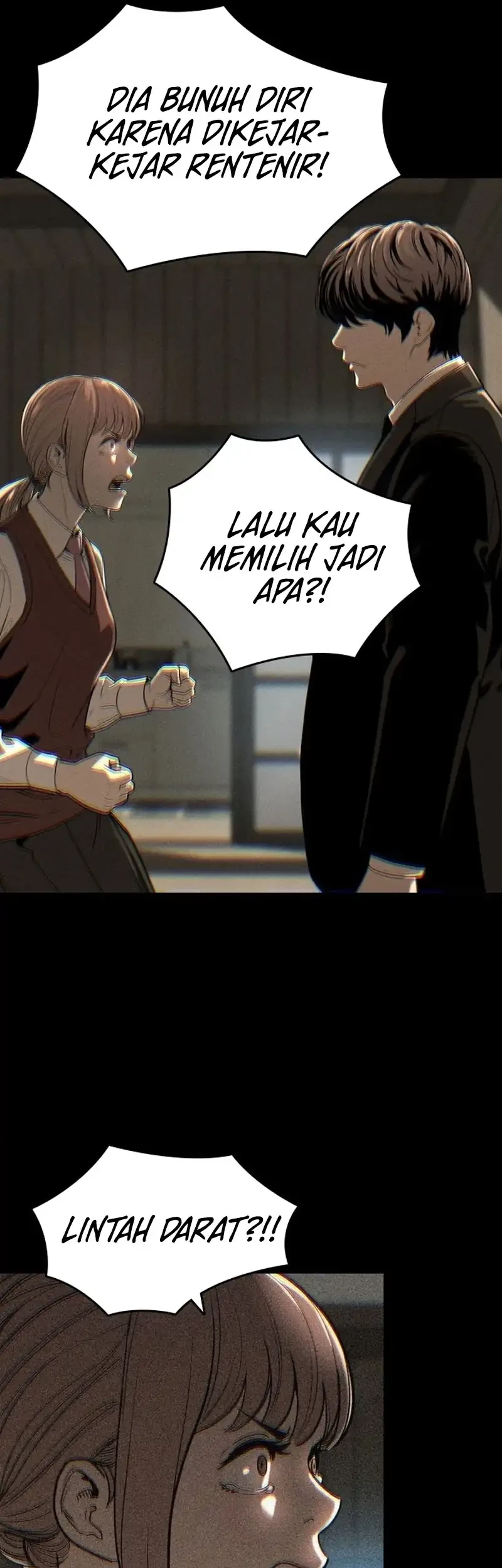 Chapter 1 - halaman 99