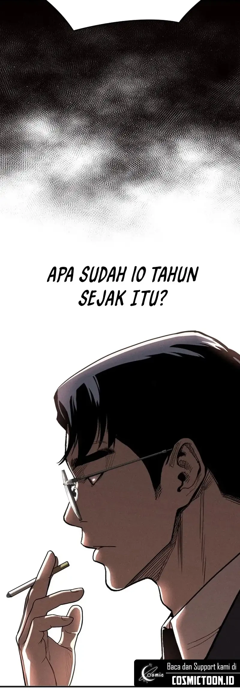 Chapter 1 - halaman 101