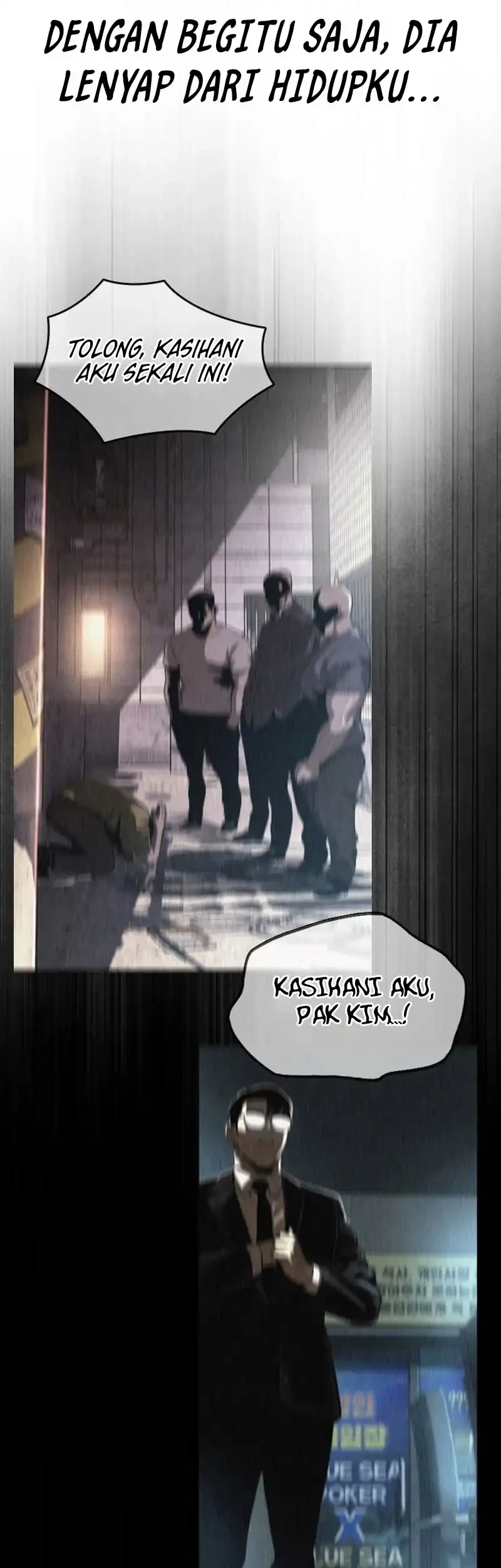 Chapter 1 - halaman 102