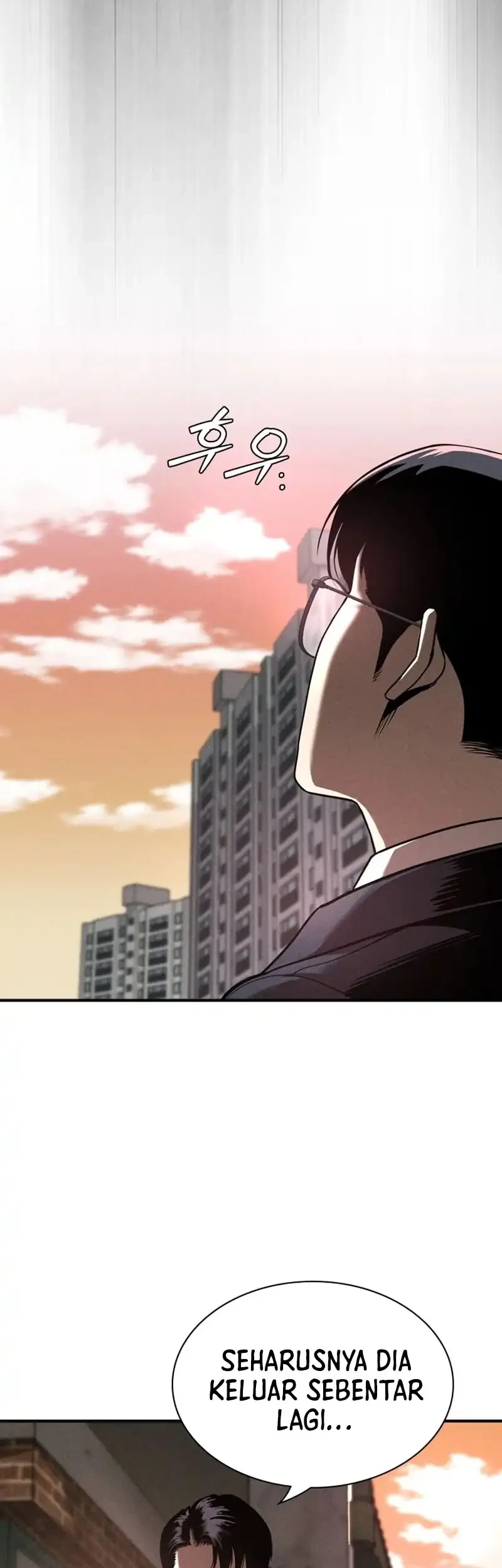 Chapter 1 - halaman 104