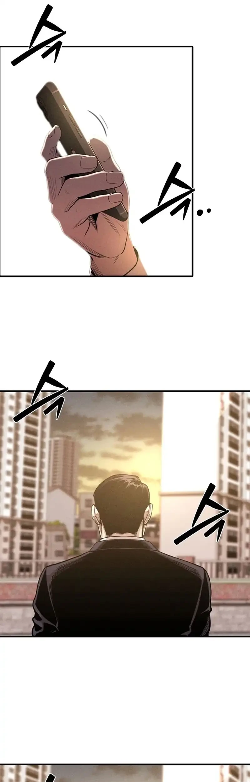 Chapter 1 - halaman 108