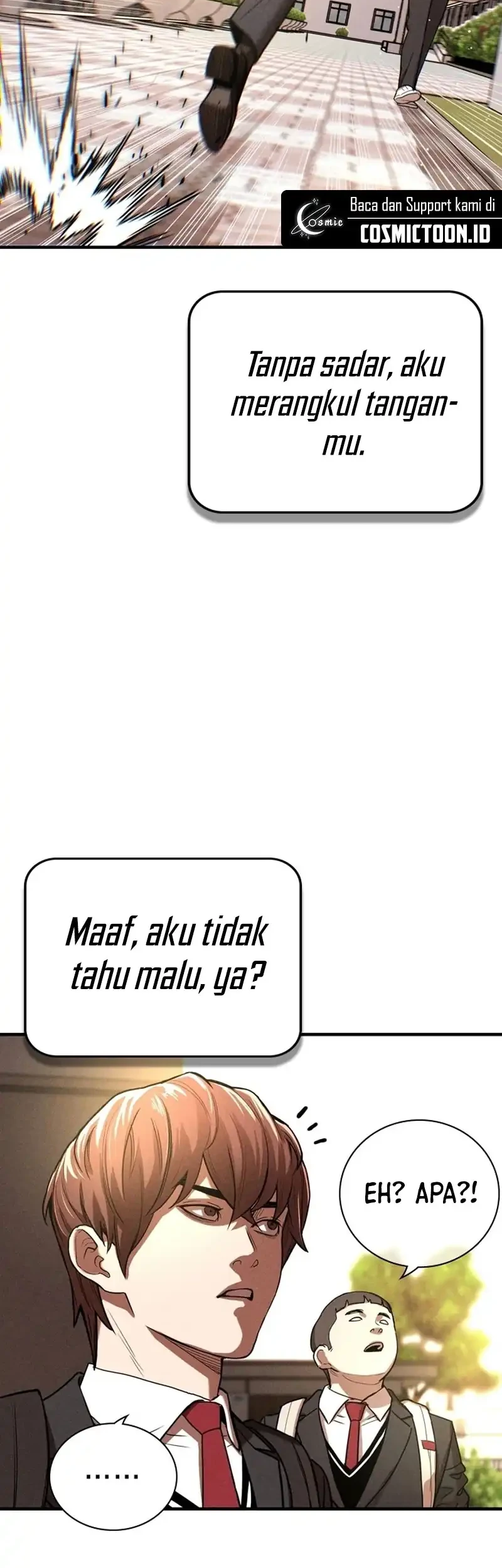 Chapter 1 - halaman 115