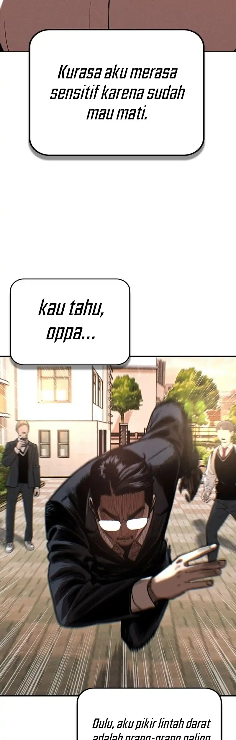 Chapter 1 - halaman 118