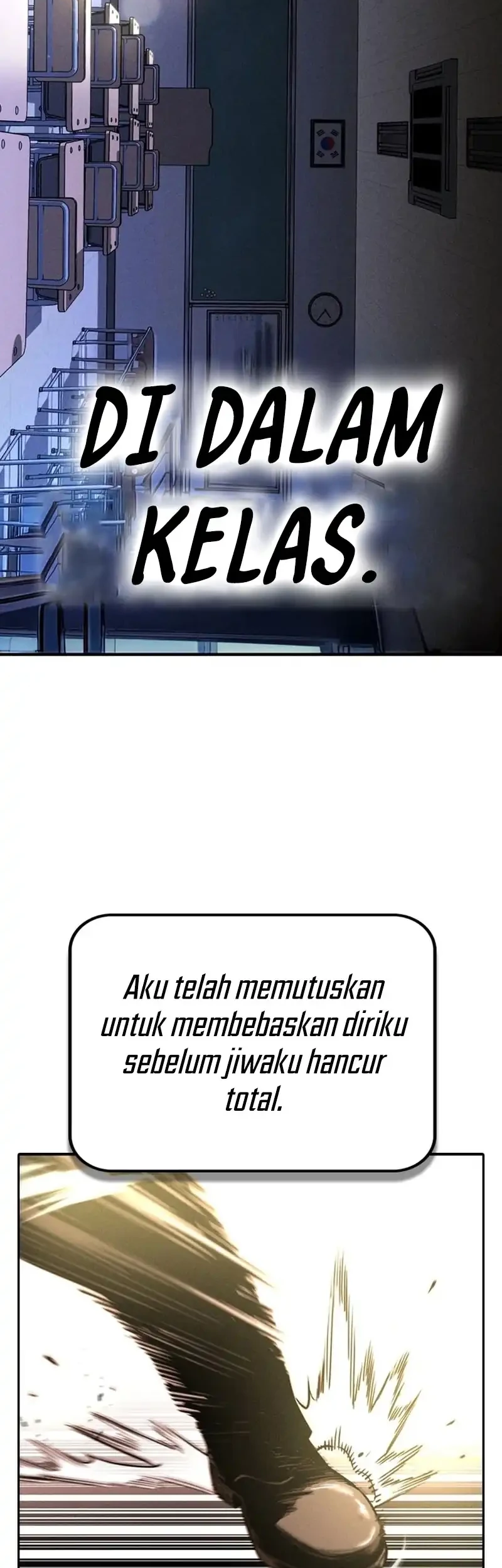 Chapter 1 - halaman 122