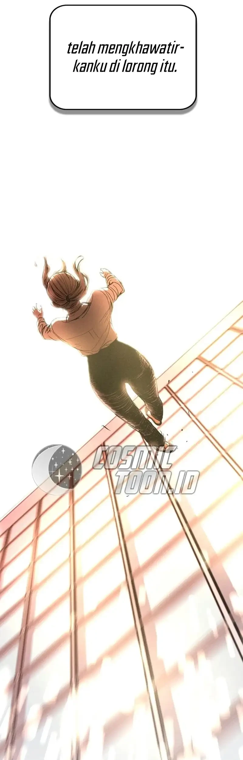 Chapter 1 - halaman 126