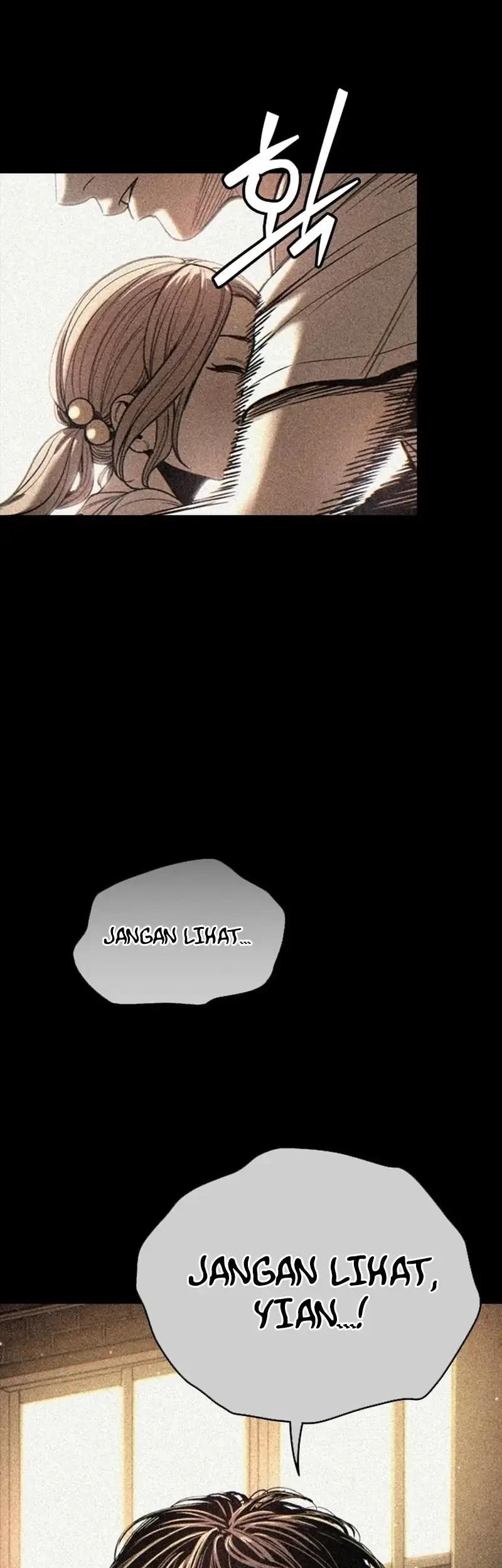 Chapter 1 - halaman 132