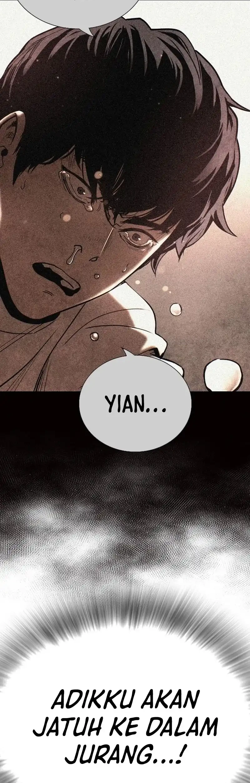 Chapter 1 - halaman 135