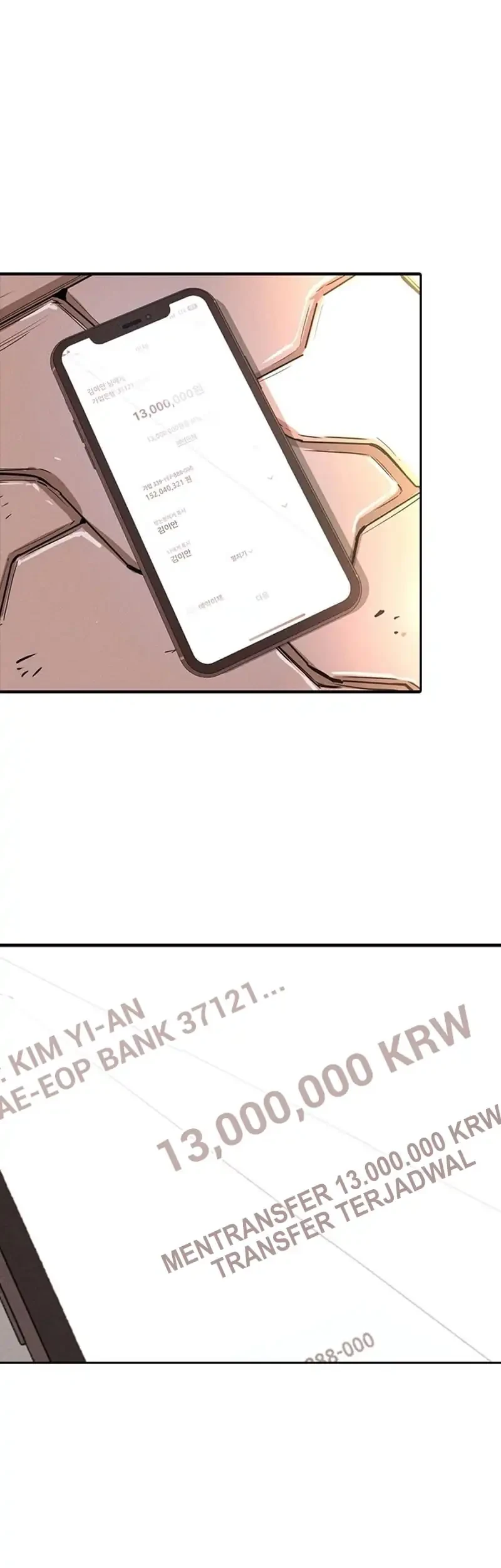 Chapter 1 - halaman 138