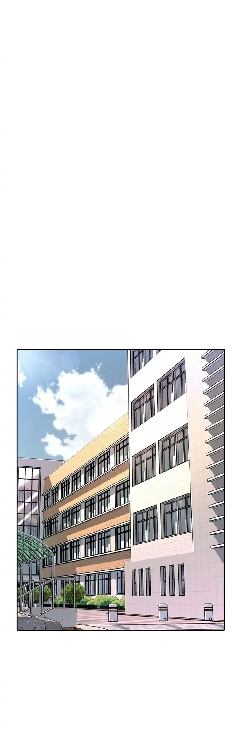 Chapter 1 - halaman 139
