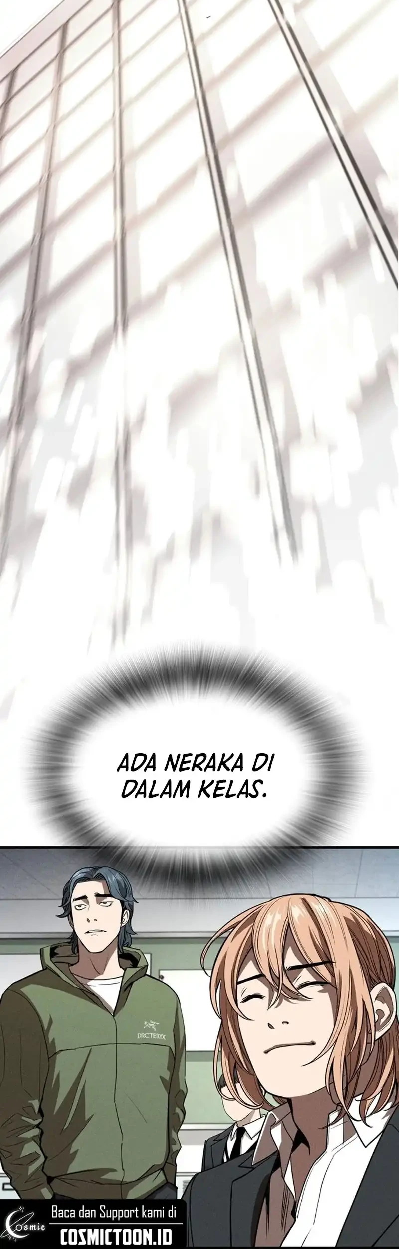 Chapter 1 - halaman 146