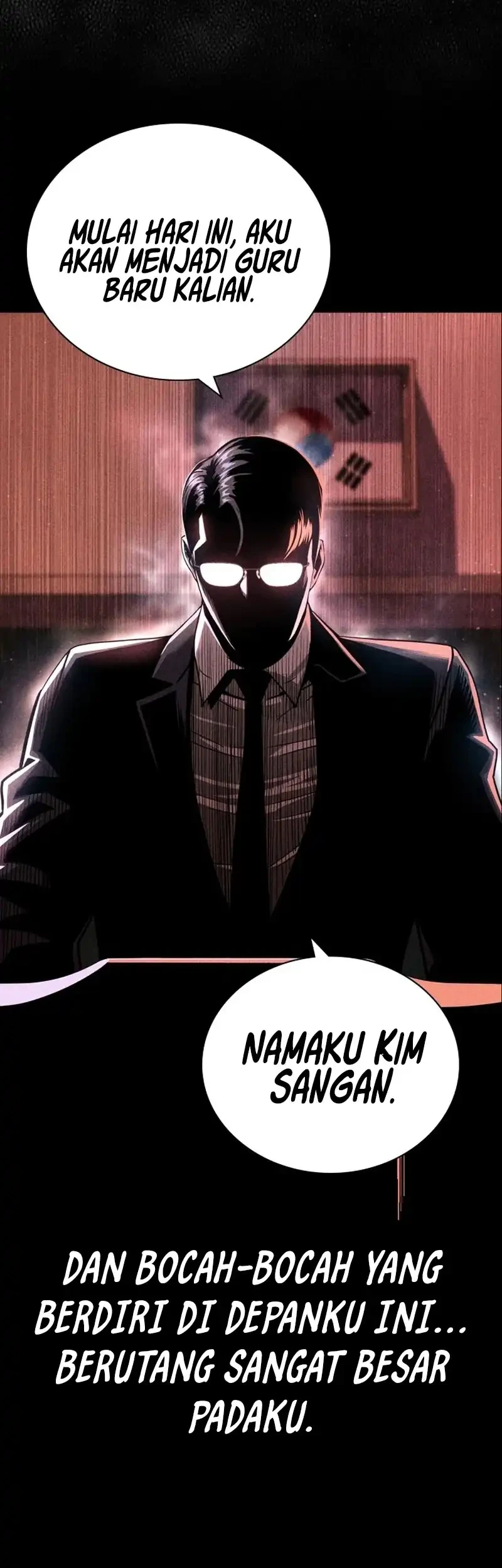 Chapter 1 - halaman 148