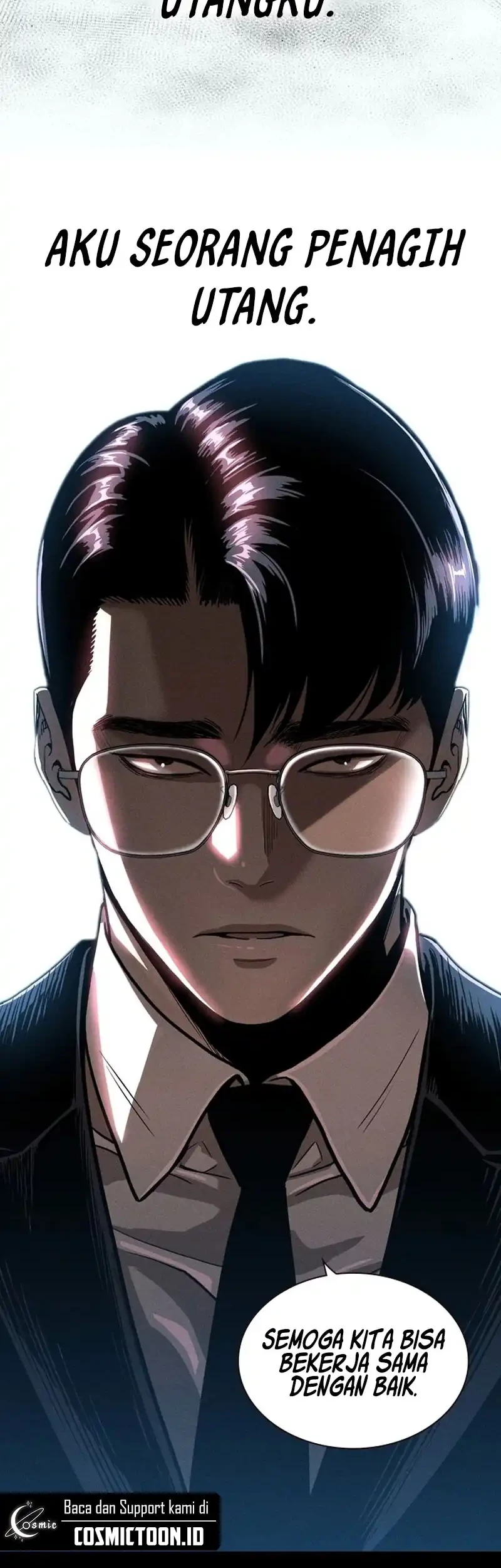 Chapter 1 - halaman 151