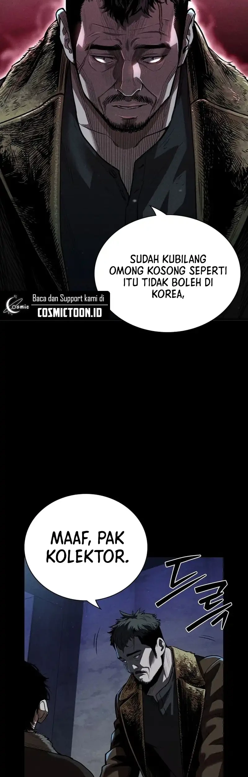 Chapter 1 - halaman 12