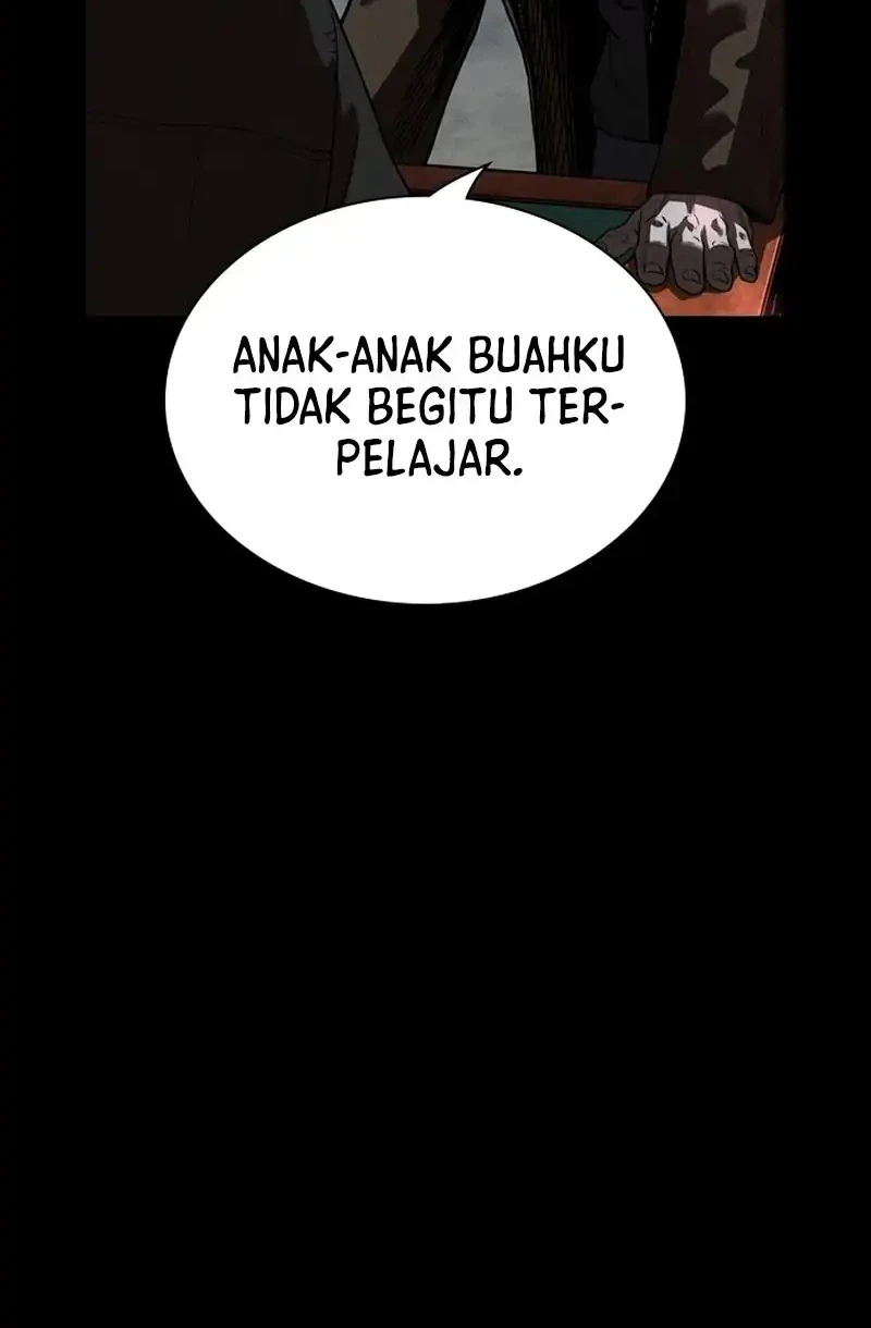 Chapter 1 - halaman 13