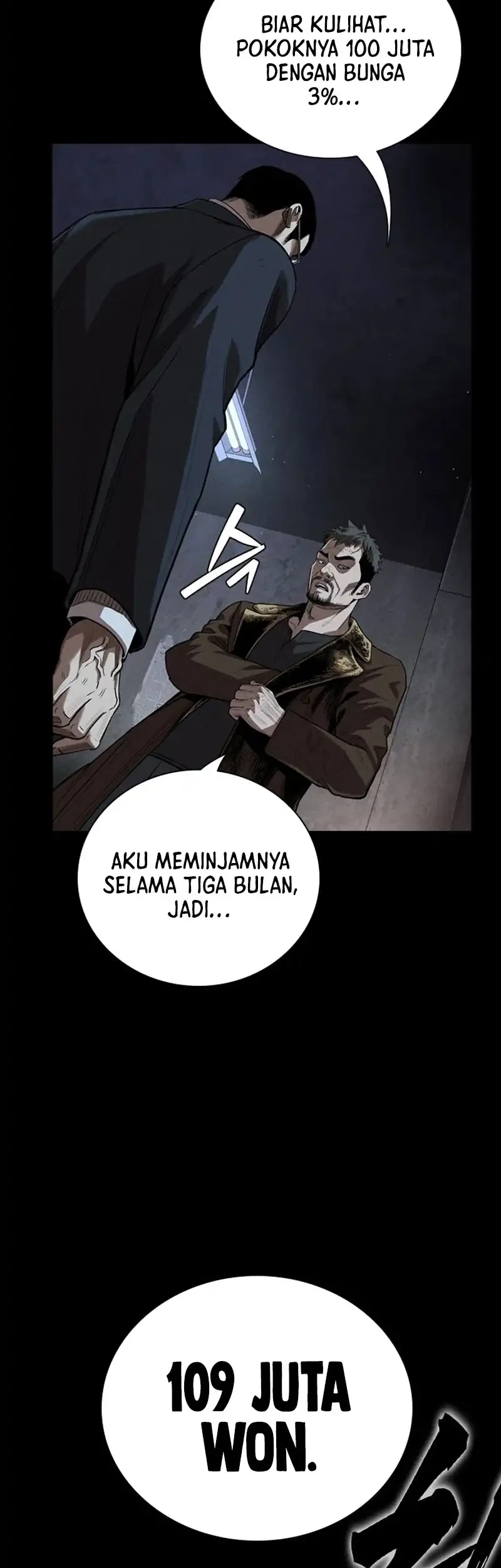 Chapter 1 - halaman 15