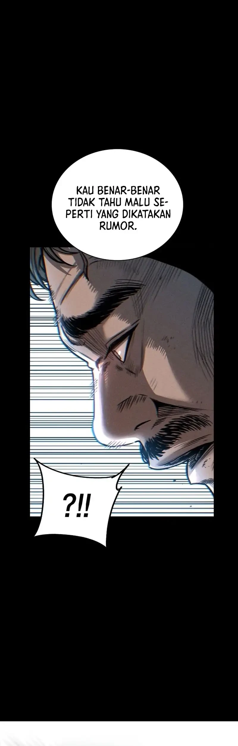 Chapter 1 - halaman 24