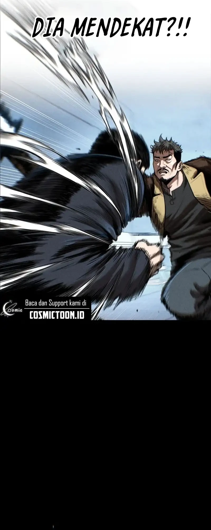 Chapter 1 - halaman 25