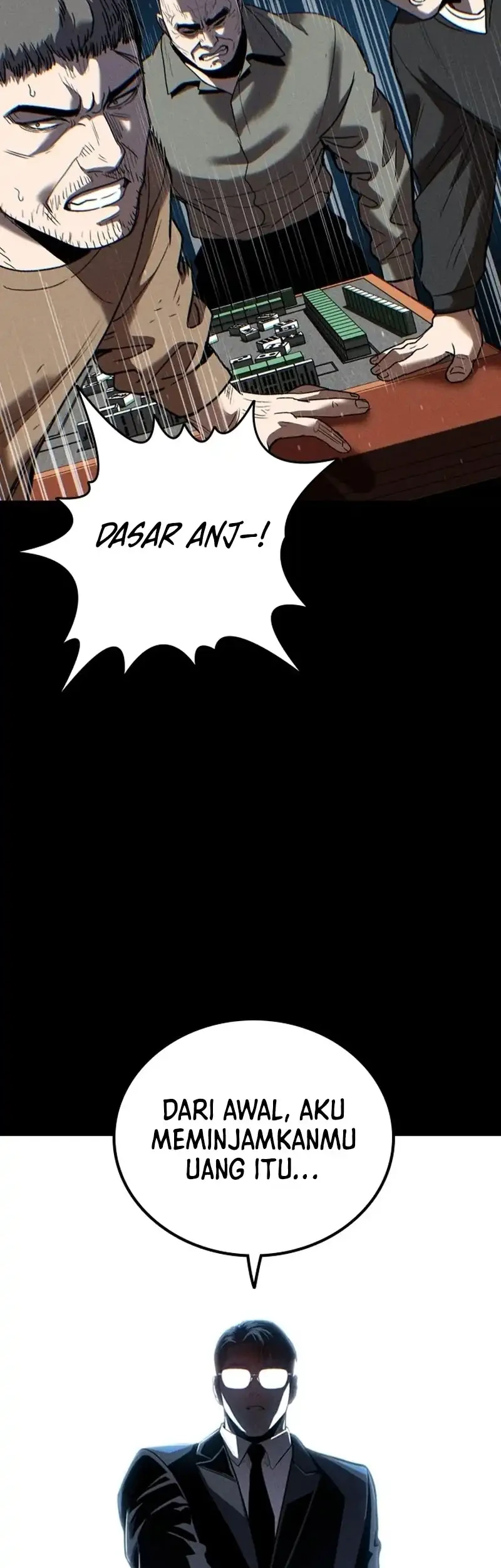 Chapter 1 - halaman 28
