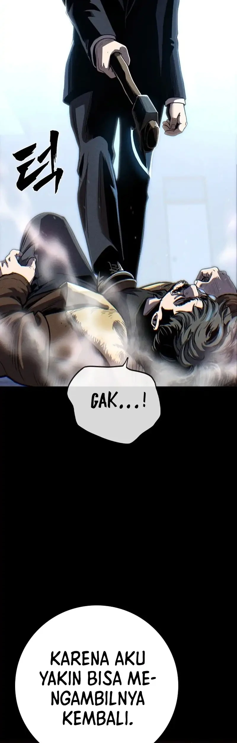 Chapter 1 - halaman 29
