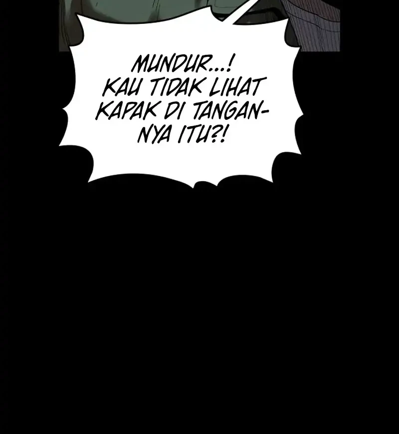 Chapter 1 - halaman 31