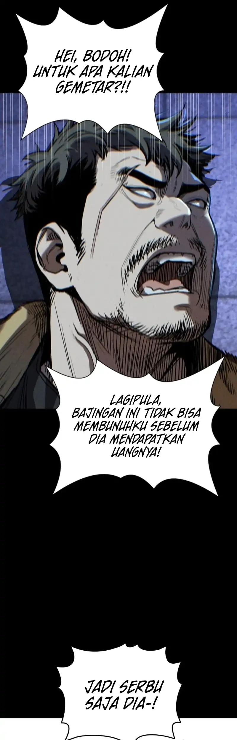 Chapter 1 - halaman 32