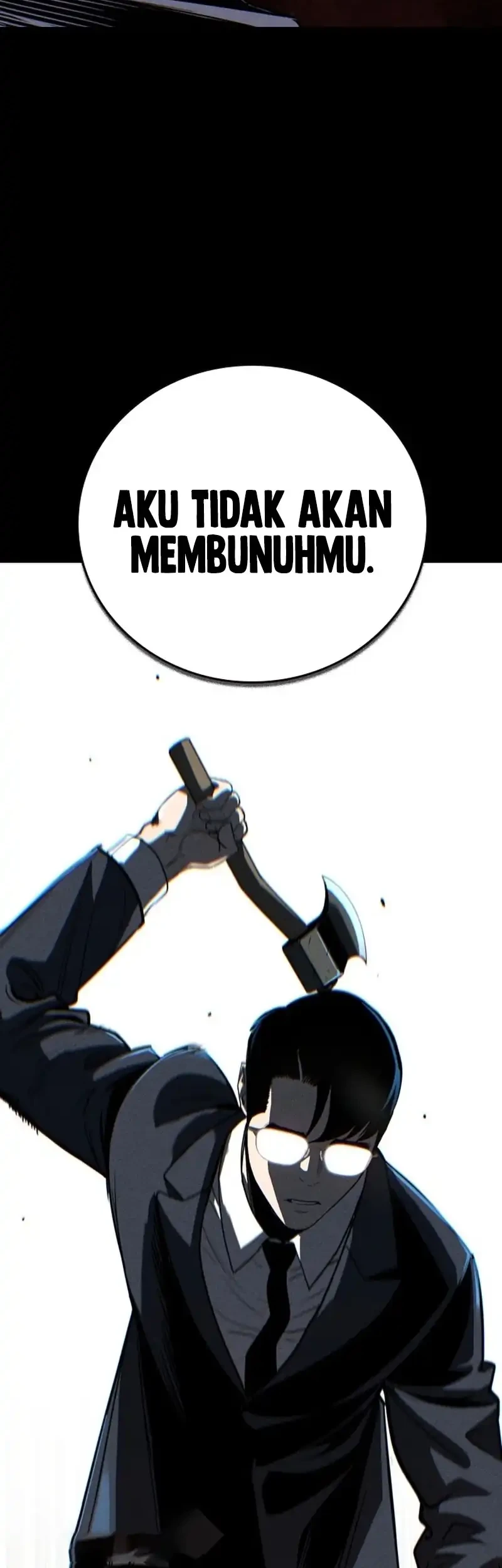 Chapter 1 - halaman 35