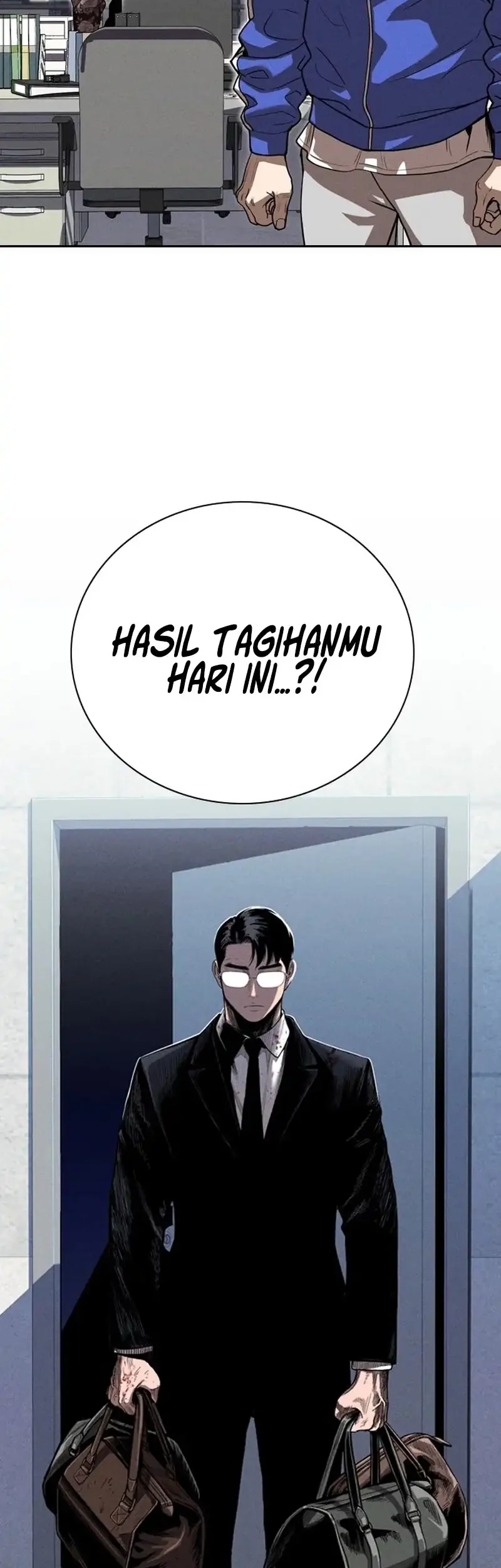 Chapter 1 - halaman 39