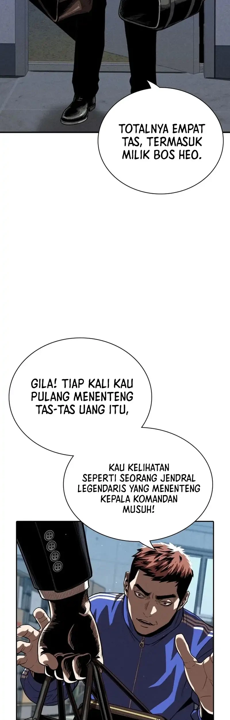 Chapter 1 - halaman 40
