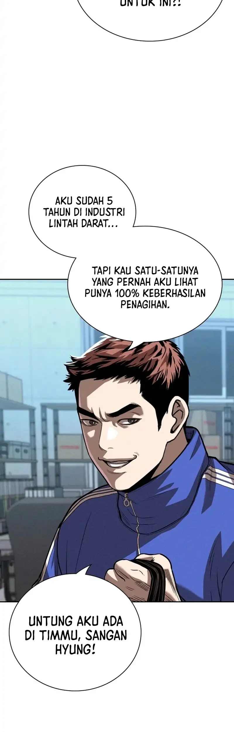 Chapter 1 - halaman 42