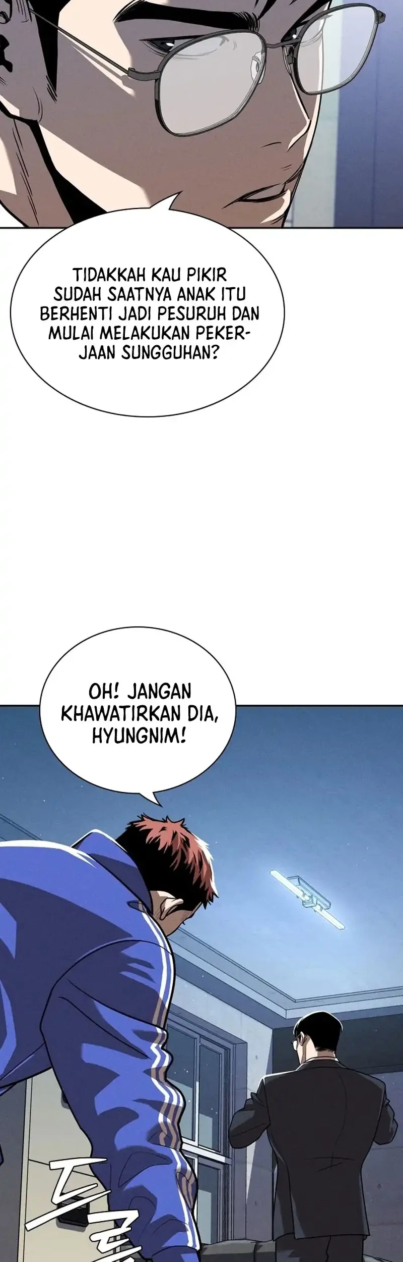 Chapter 1 - halaman 46